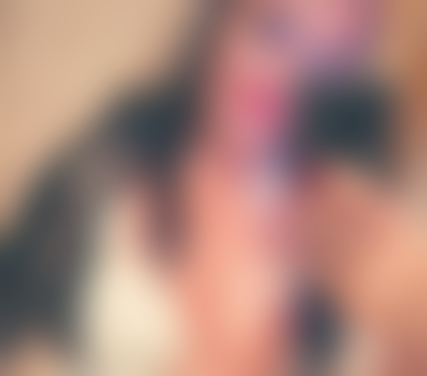 Escorts West London Acton - West London - Photos for DONT MISS OUT ON MAYA!NEW IN TOWN😈💦